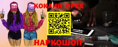 шишки Сланцы