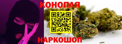 шишки Сланцы