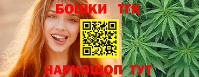 шишки Сланцы