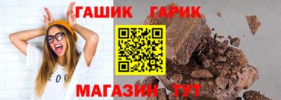 шишки Сланцы